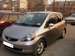 Pictures Honda Fit