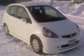 Pictures Honda Fit