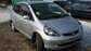 Pics Honda Fit