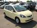 Images Honda Fit