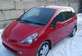 Images Honda Fit