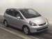 Images Honda Fit