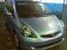 Photos Honda Fit