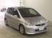 For Sale Honda Fit