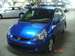 For Sale Honda Fit