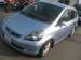 Pics Honda Fit