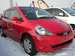 Pics Honda Fit