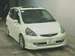 For Sale Honda Fit