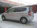 Pics Honda Fit