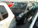 Pictures Honda Fit