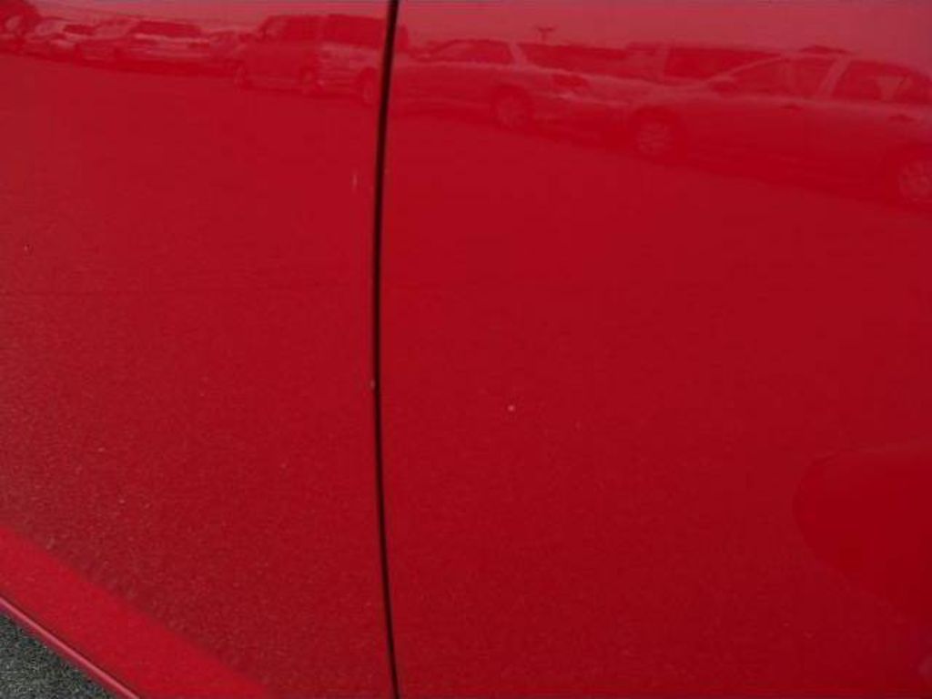 2002 Honda Fit