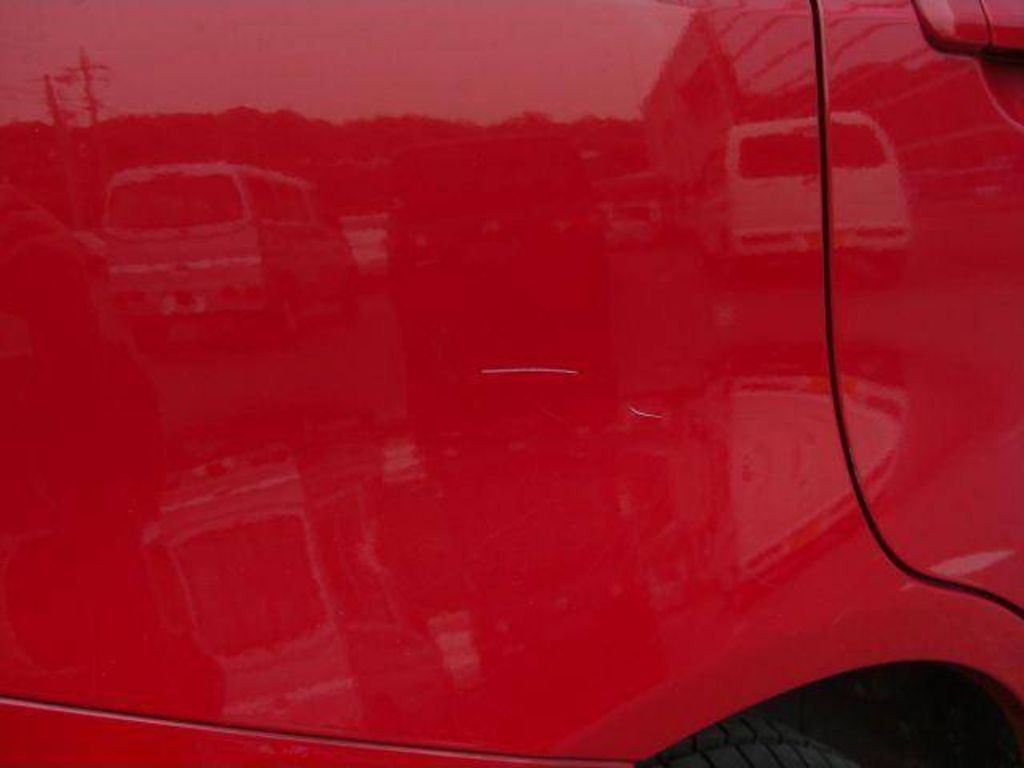 2002 Honda Fit