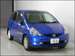 Pictures Honda Fit