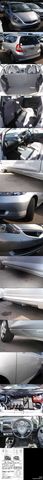 2002 Honda Fit