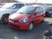 Pictures Honda Fit