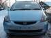 For Sale Honda Fit