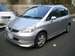 Images Honda Fit