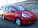 Images Honda Fit