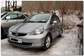 For Sale Honda Fit