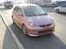 Photos Honda Fit