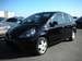 Pics Honda Fit