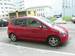 Wallpapers Honda Fit