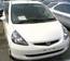 Preview 2002 Honda Fit