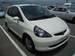 Preview 2002 Honda Fit