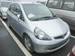 Images Honda Fit