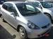 Preview 2002 Honda Fit