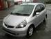 Images Honda Fit