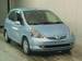 Pictures Honda Fit