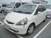 Pictures Honda Fit