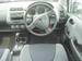 Preview Honda Fit