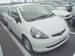 Pictures Honda Fit