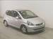 Pictures Honda Fit