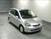 Pics Honda Fit