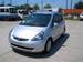 Pics Honda Fit