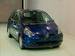 Pics Honda Fit