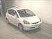 Pictures Honda Fit