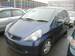 Pictures Honda Fit