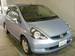 Preview 2002 Honda Fit