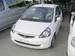 Preview 2002 Honda Fit