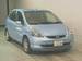 Preview 2002 Honda Fit