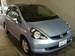 Preview 2002 Honda Fit