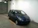 Photos Honda Fit