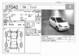 Preview 2002 Honda Fit