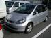 Pictures Honda Fit