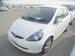 Preview 2002 Honda Fit