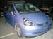 Photos Honda Fit